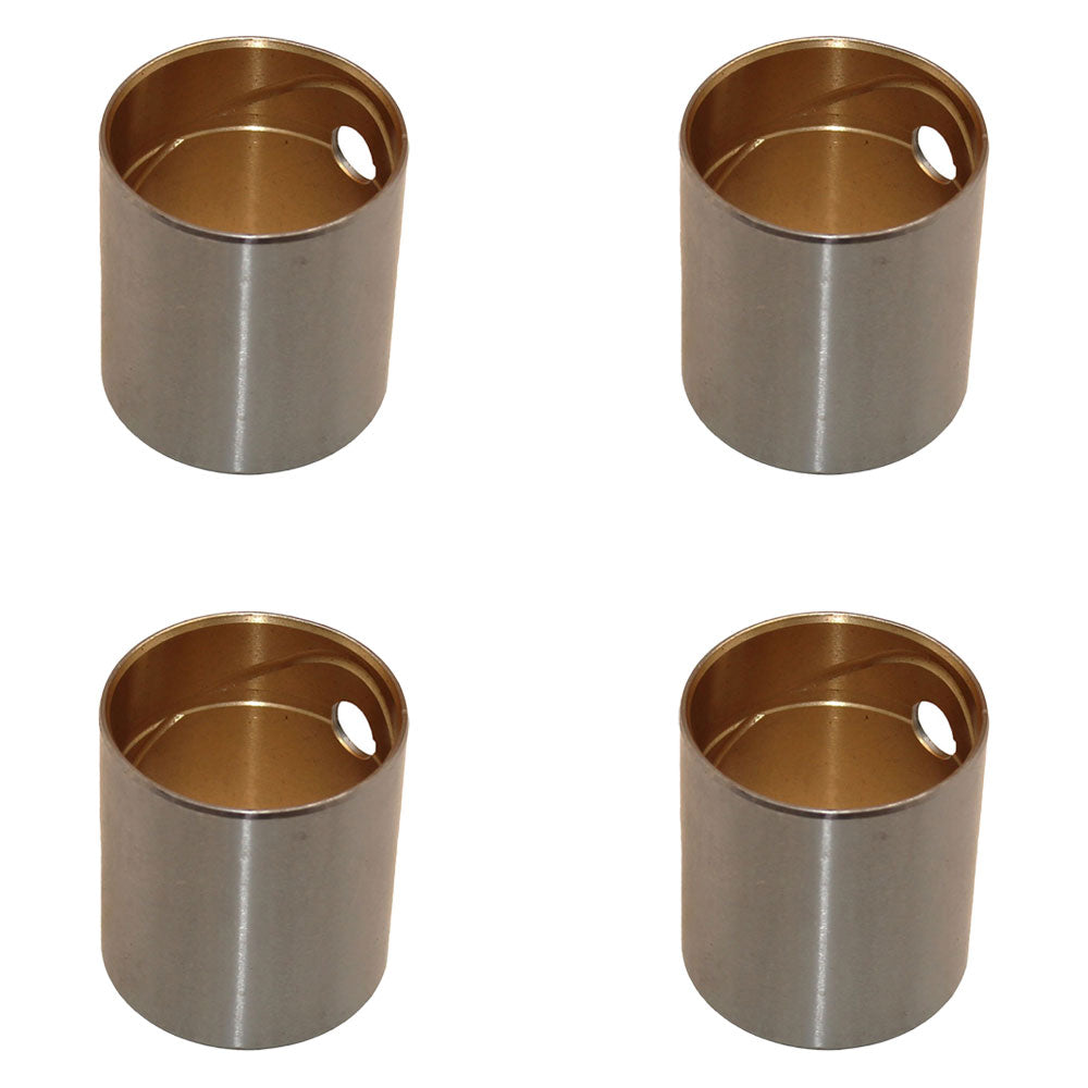 358958R1 Qty: 4 - Spindle Bushings – additional image 5