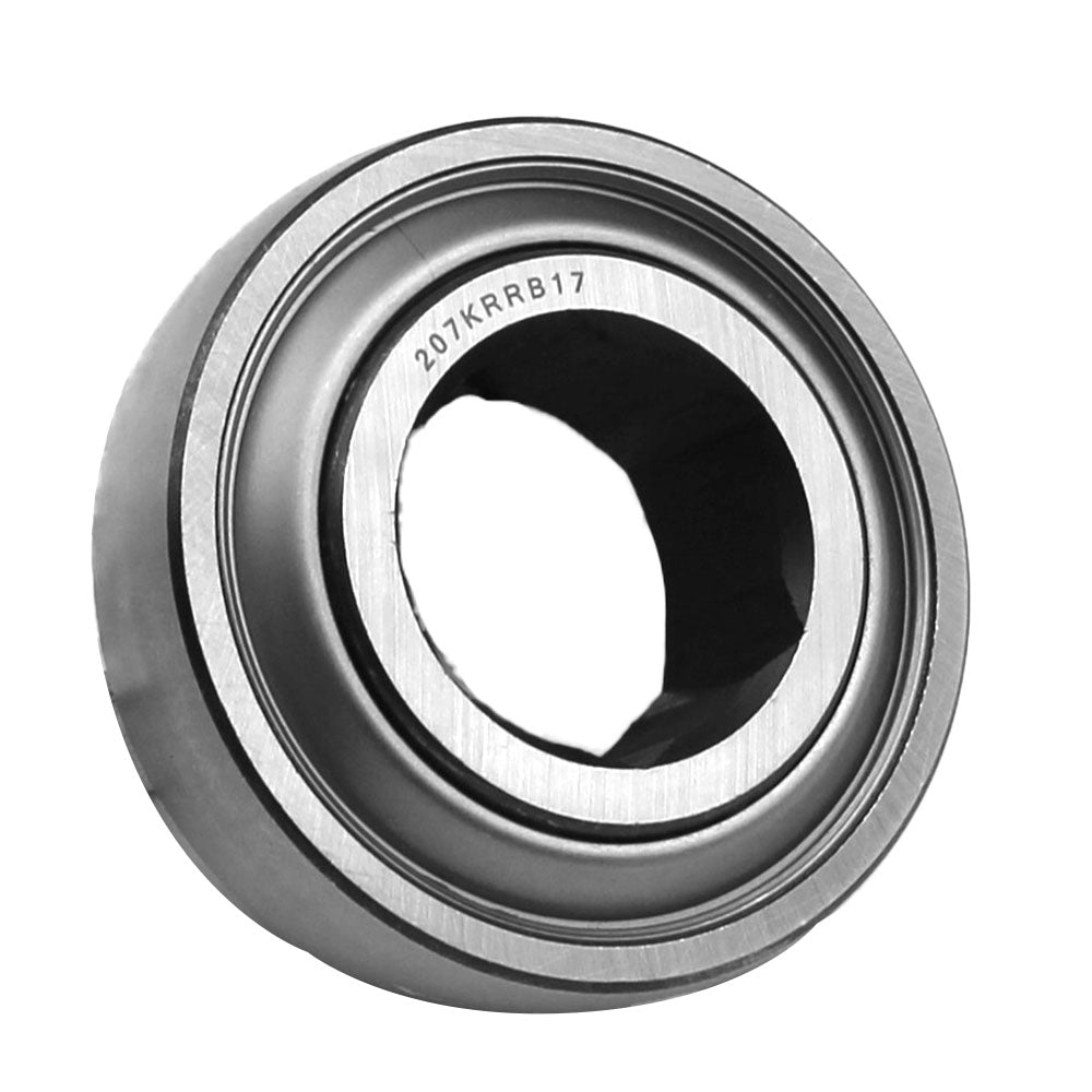 207KPPB3 BACKSHAFT FEEDER BEARING – Fits John Deere – additional image 3