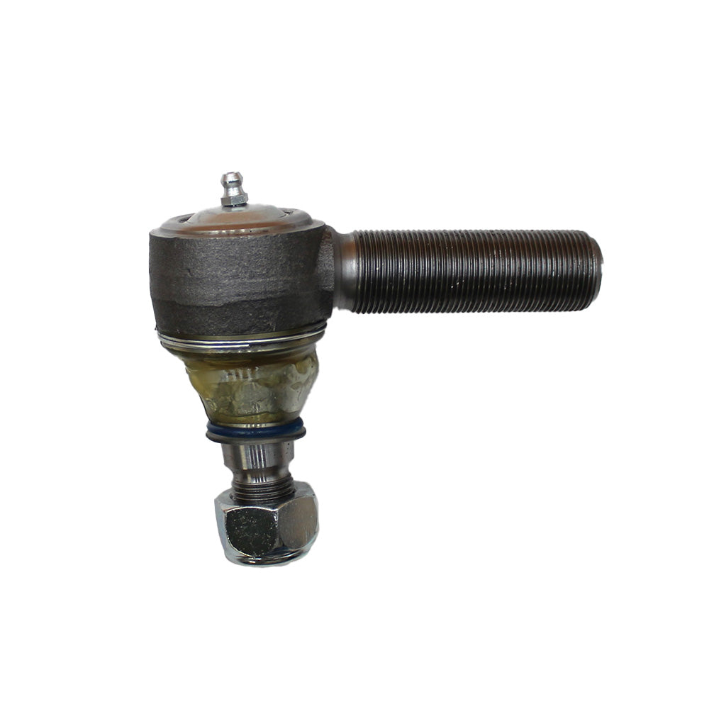 AL110074 Tie Rod – Fits John Deere – additional image 5