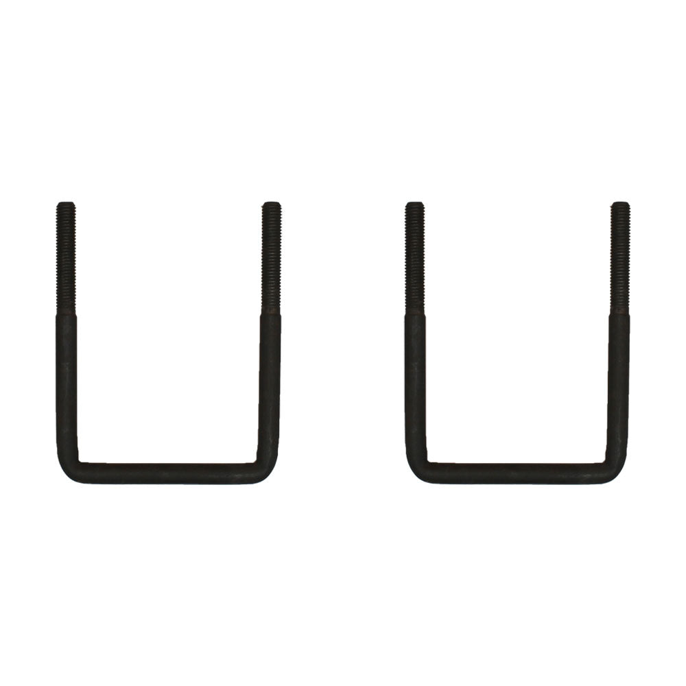 C5NN16N321A Qty 2: U-Bolt