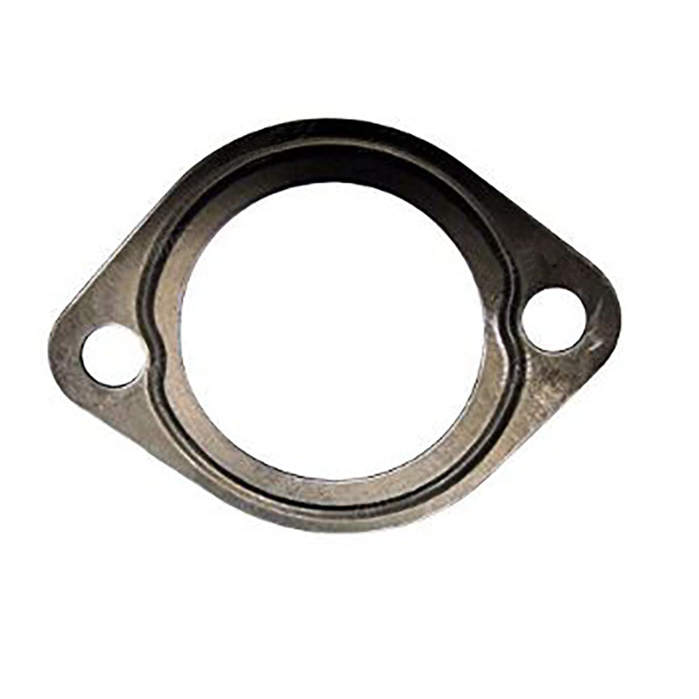 16221-73270 Thermostat Gasket – Fits Hitachi