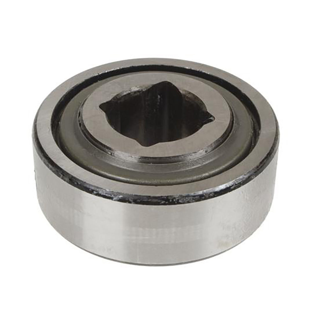 T51653IMP Bearing Square (x1) – Fits Bush Hog