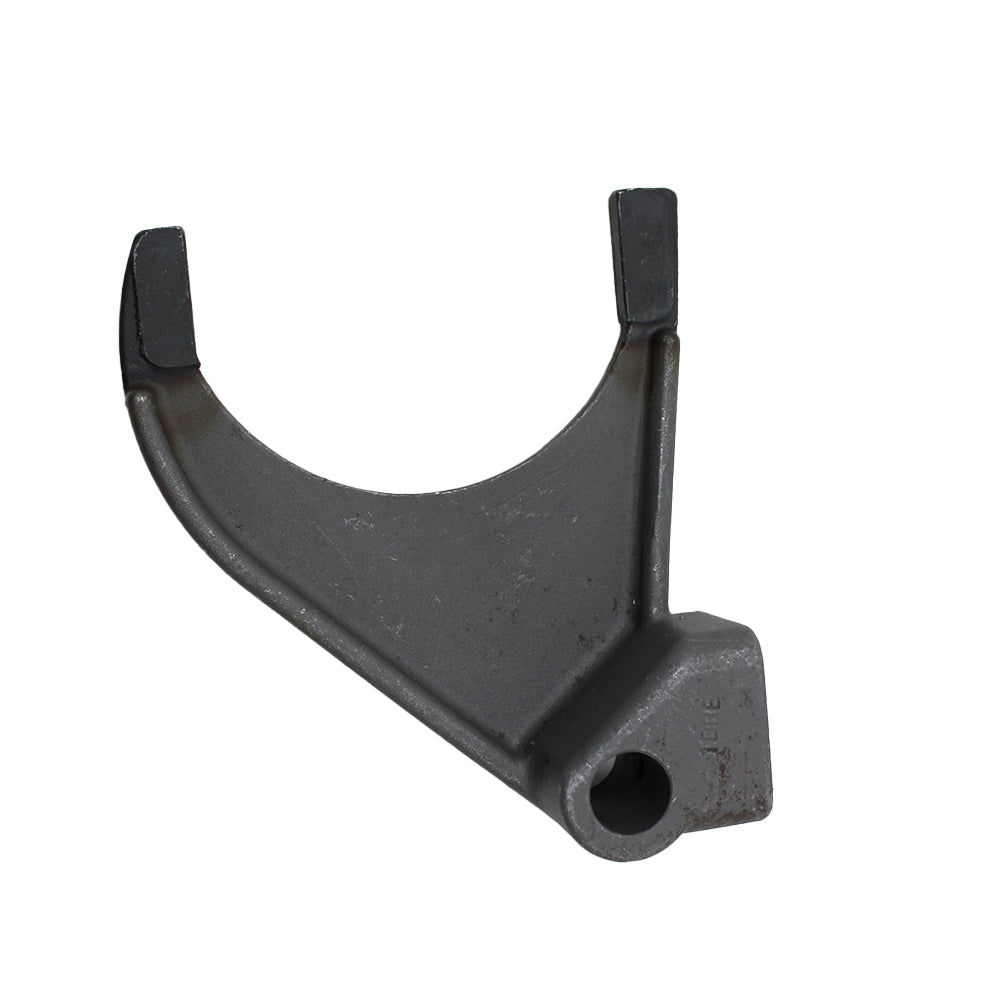 SELECTOR FORK 2ND,6TH & REVERSE – Fits Ford / New Holland – additional image 4