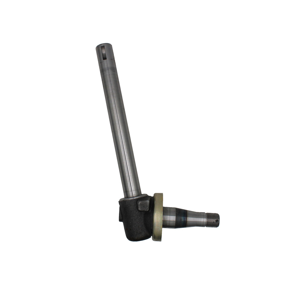 1675753M91 Right-Hand Spindle Assembly – Fits Massey Ferguson