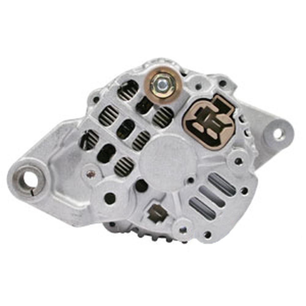 SBA185046320EQ ALTERNATOR – Fits Ford / New Holland – additional image 2