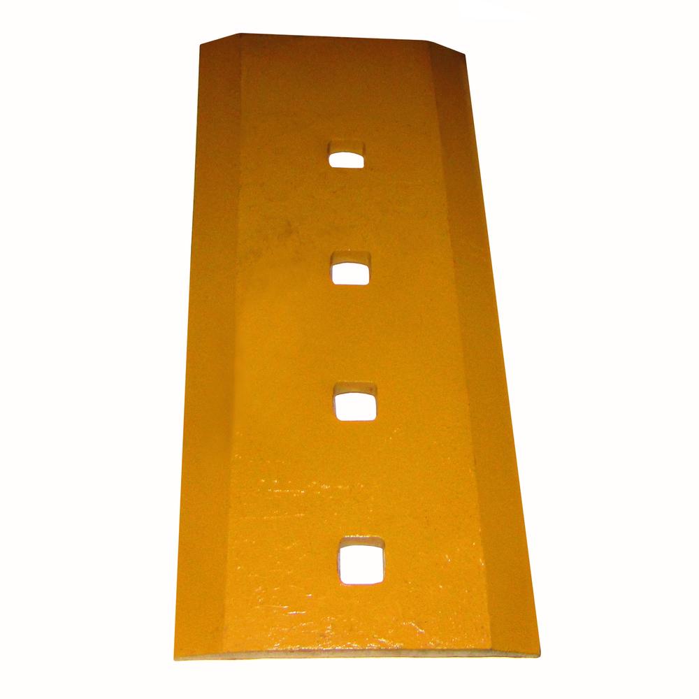 11G-71-31170 END BIT – Fits Komatsu