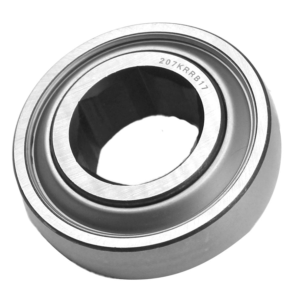 207KPPB3 BACKSHAFT FEEDER BEARING – Fits John Deere – additional image 5