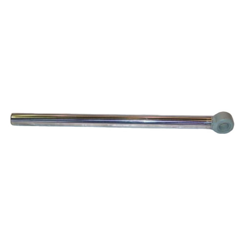 196164A1 Rod, 2 1/2" use with 1 1/4" Bolt