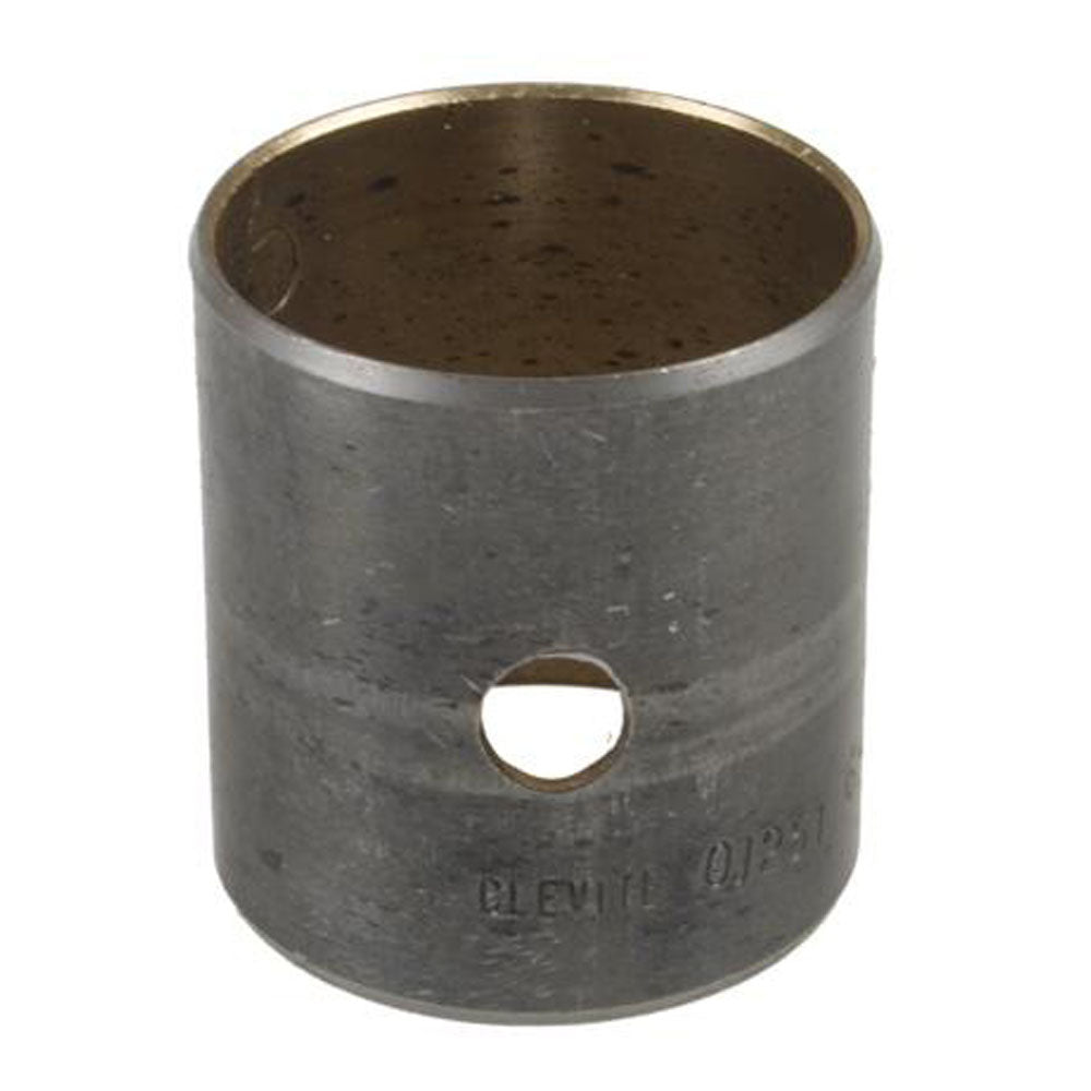 45748DAR Connecting Rod Bushing