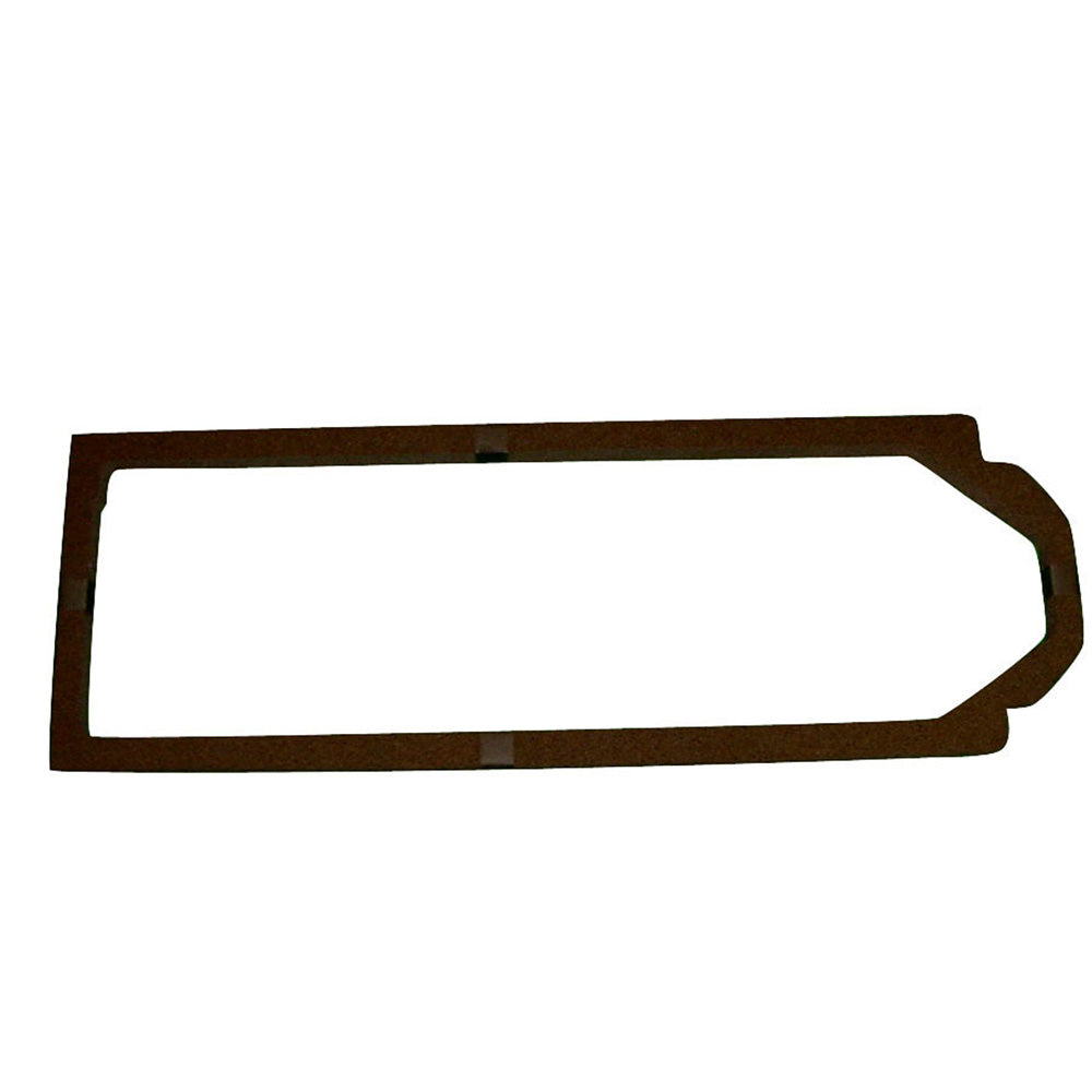 3055162R1 Oil Pan Gasket – Fits International Harvester