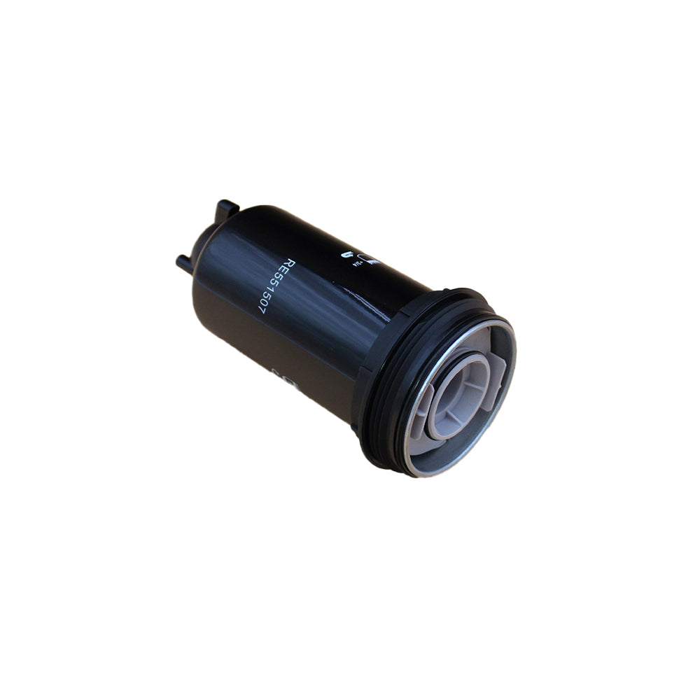 A-RE551507 Filter Element; Primary Fuel – Fits John Deere