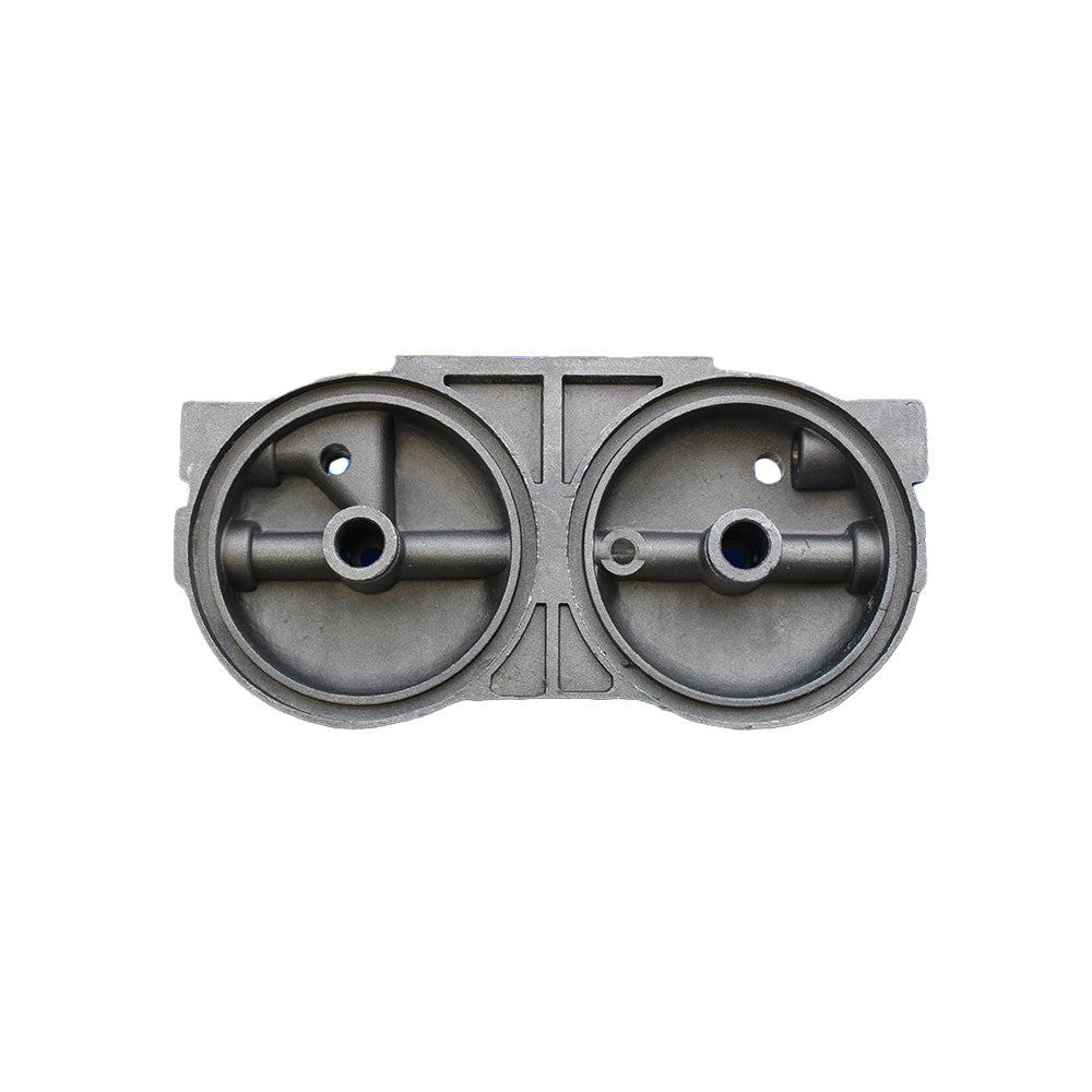7111353BR Duel Fuel Filter Head – additional image 3