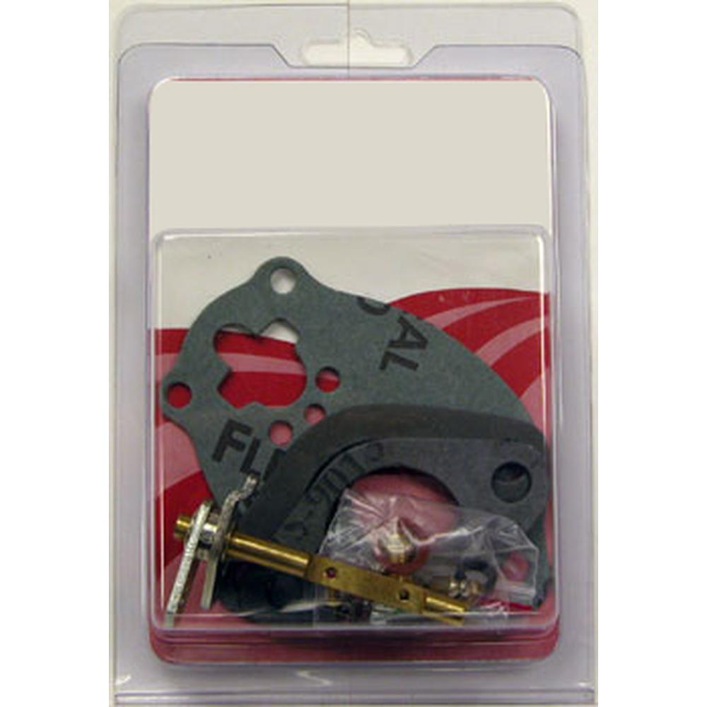 MSCK39 Basic Carburetor Kit that – Fits Massey Ferguson