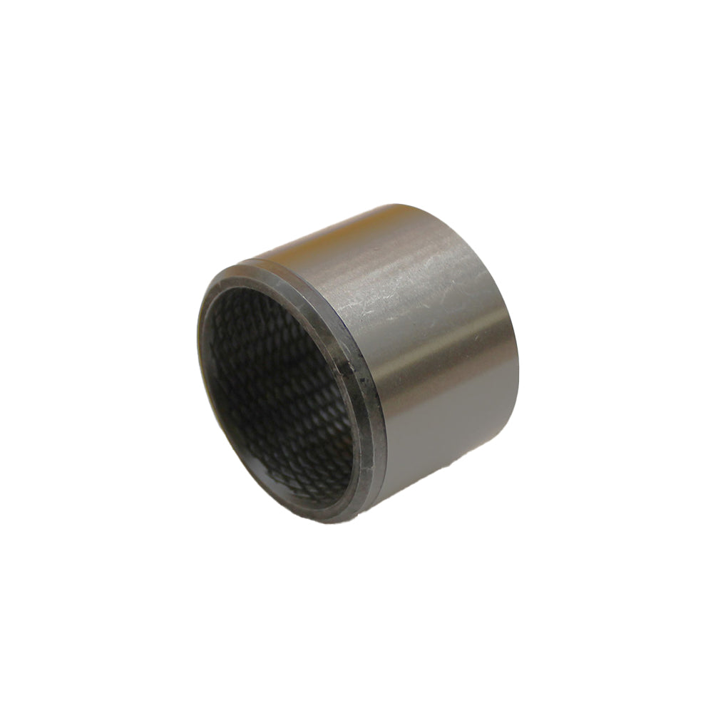 809/00125 Two New Bushing / Bearing Liner – Fits JCB – additional image 4