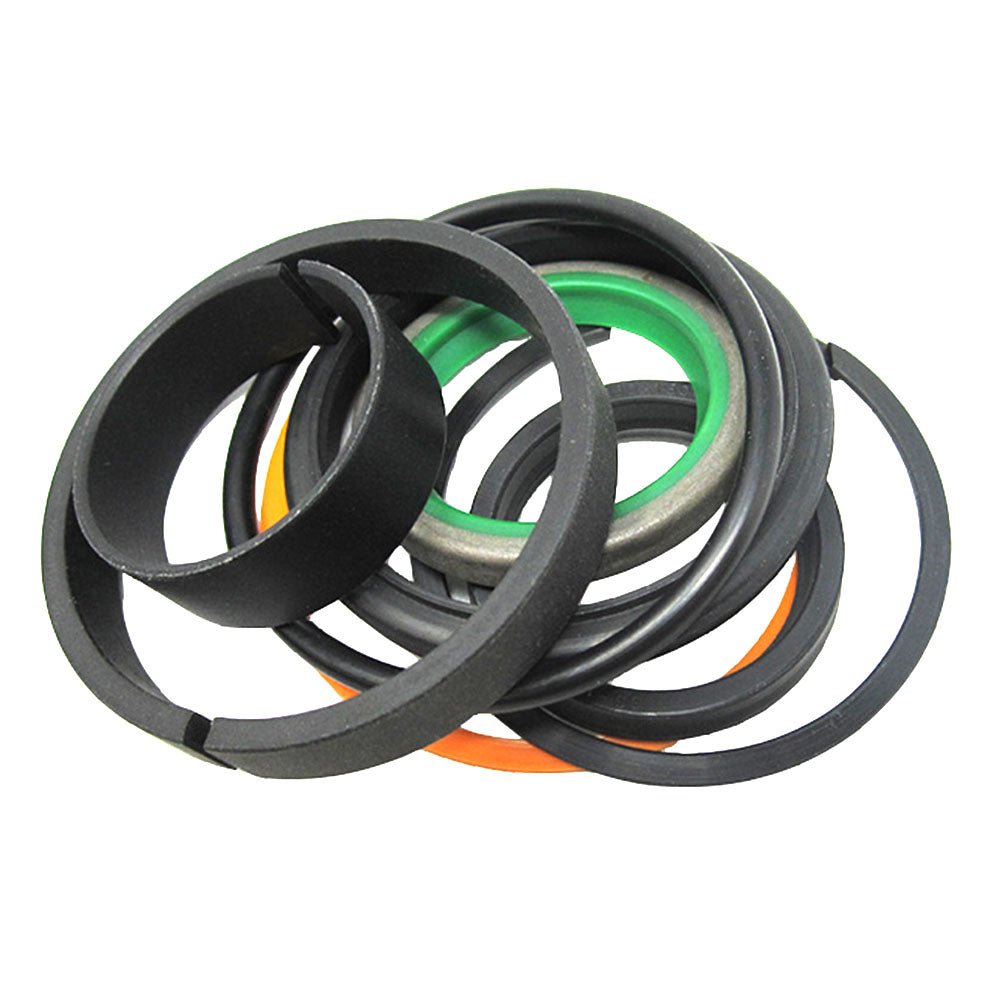 86570919 Repair/Seal Kits