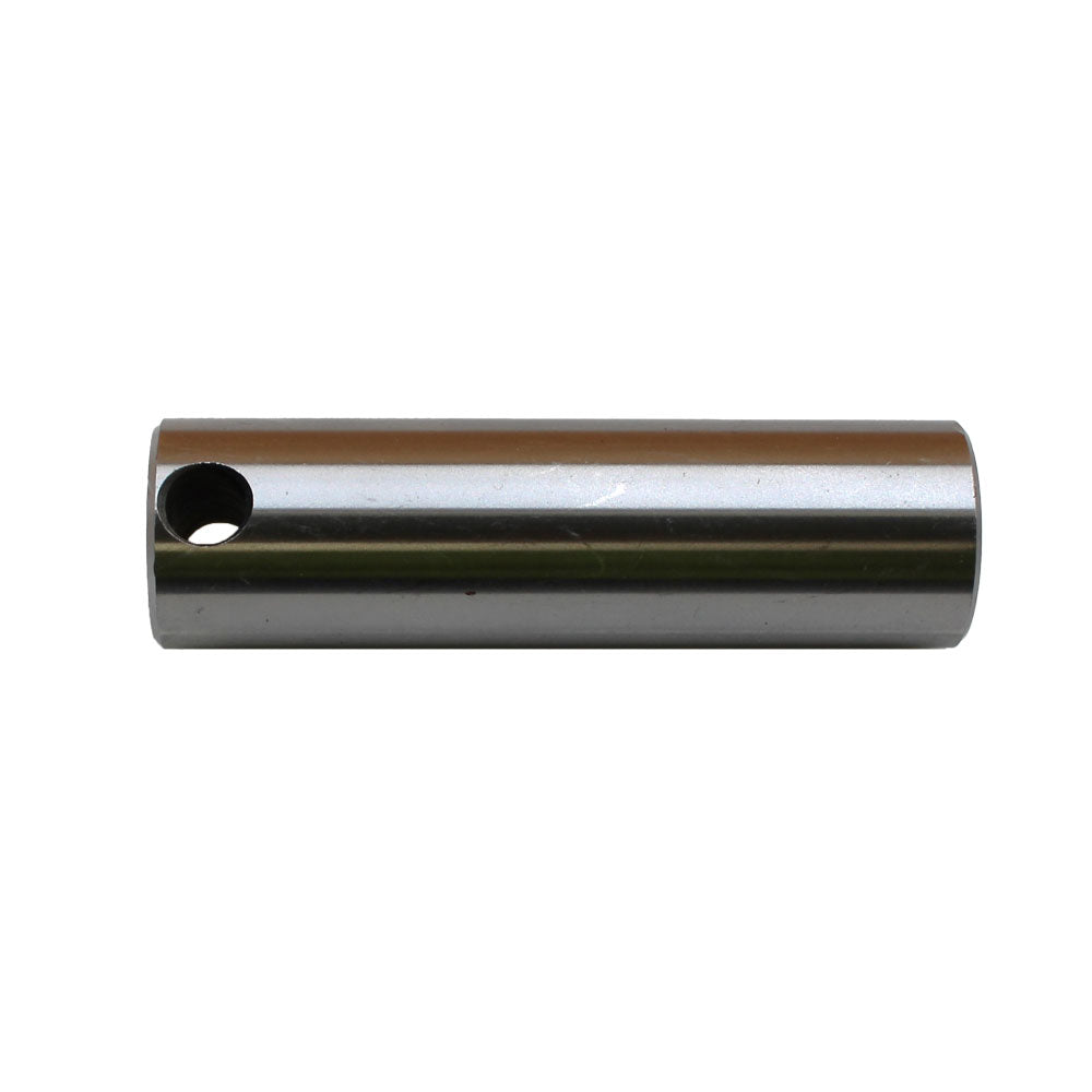 6547593 Pivot Pin – Fits Bobcat