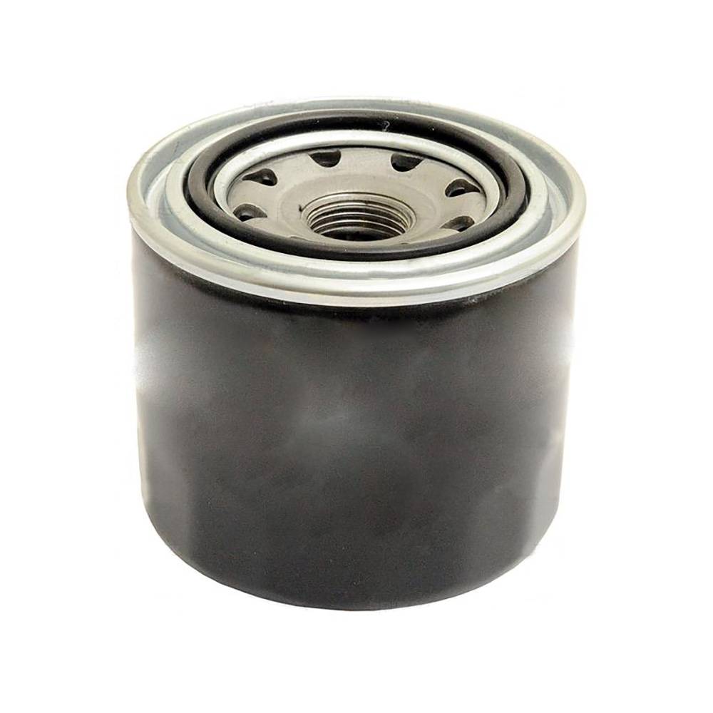 3254957 Engine Oil Filter