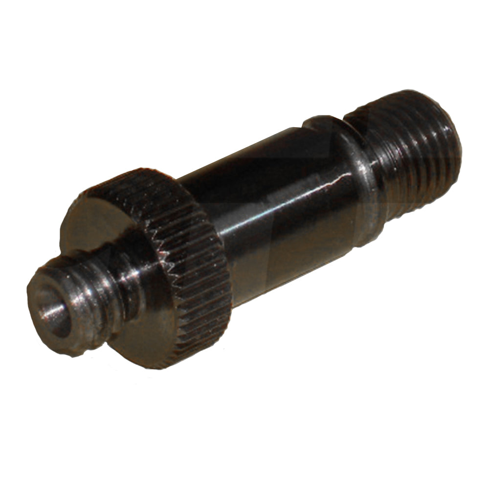 8S2389 Injector Body – Fits Caterpillar