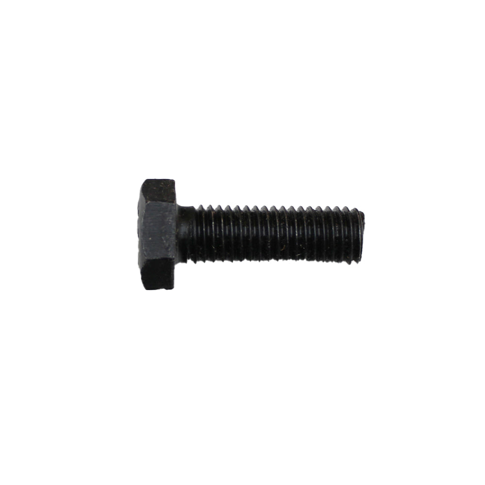 1321/0509 Patch Lock Bolt – Fits JCB – additional image 4