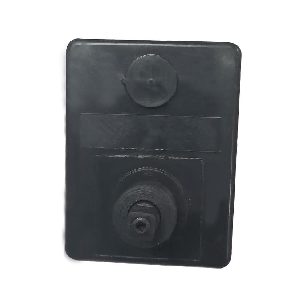 131066C91 Switch - Flasher Control – Fits Case IH – additional image 2