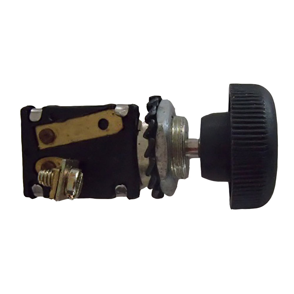 54207DB Magneto Ignition Switch – additional image 3