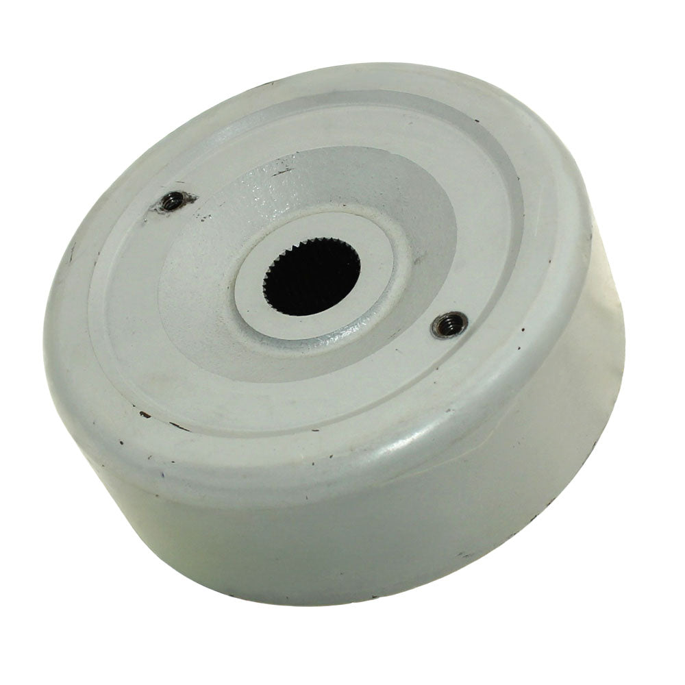 SBA328510080 Brake Drum – additional image 4