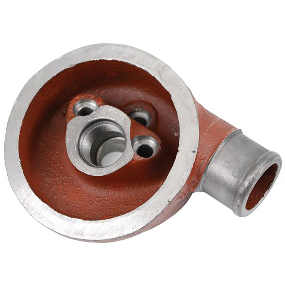 5129631 Filter Head – Fits Long