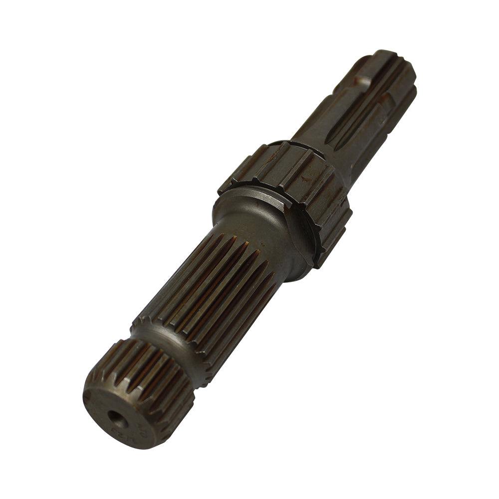 L173241 PTO Shaft – Fits John Deere – additional image 4