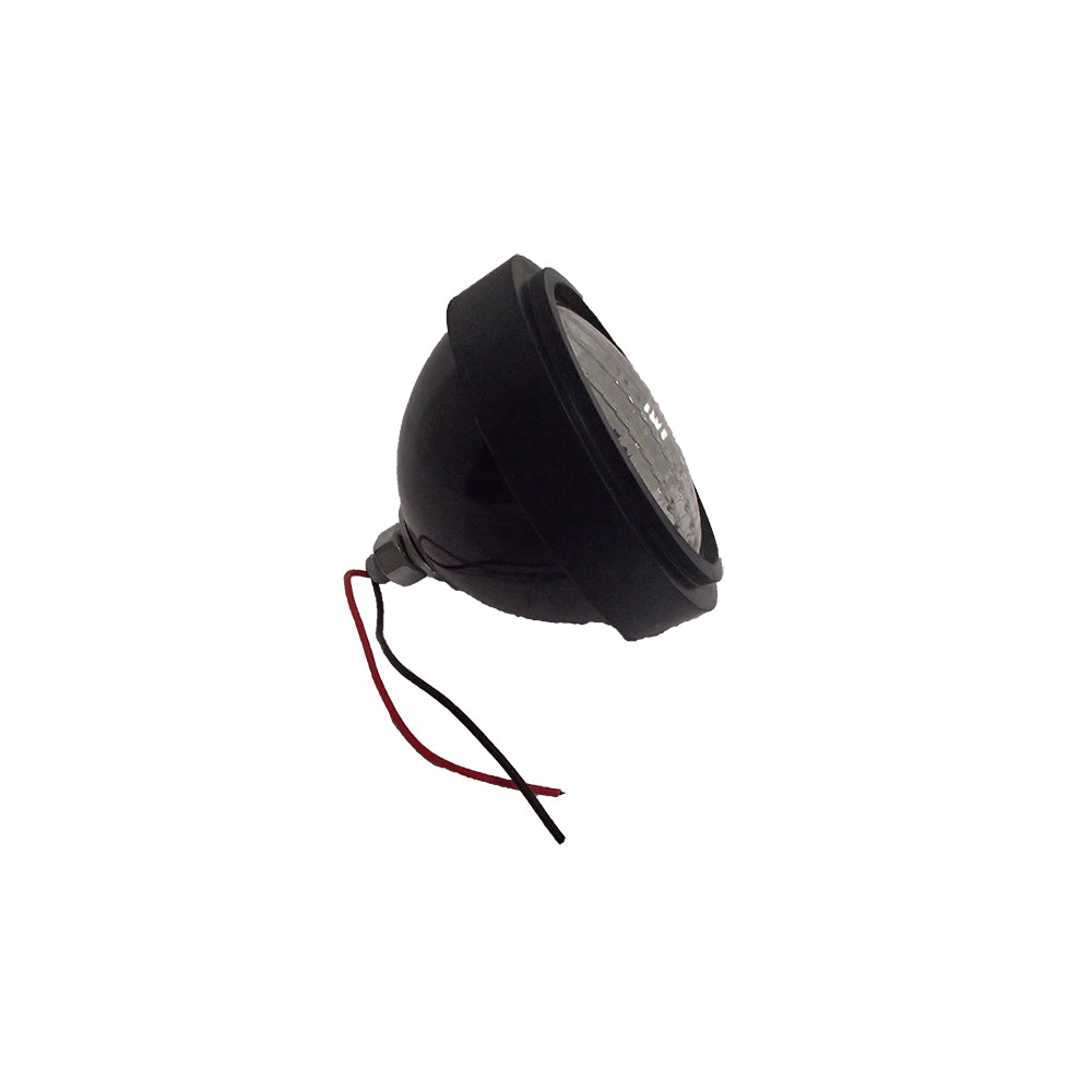 105340AS Sealed Beam Headlight – Fits White – additional image 4