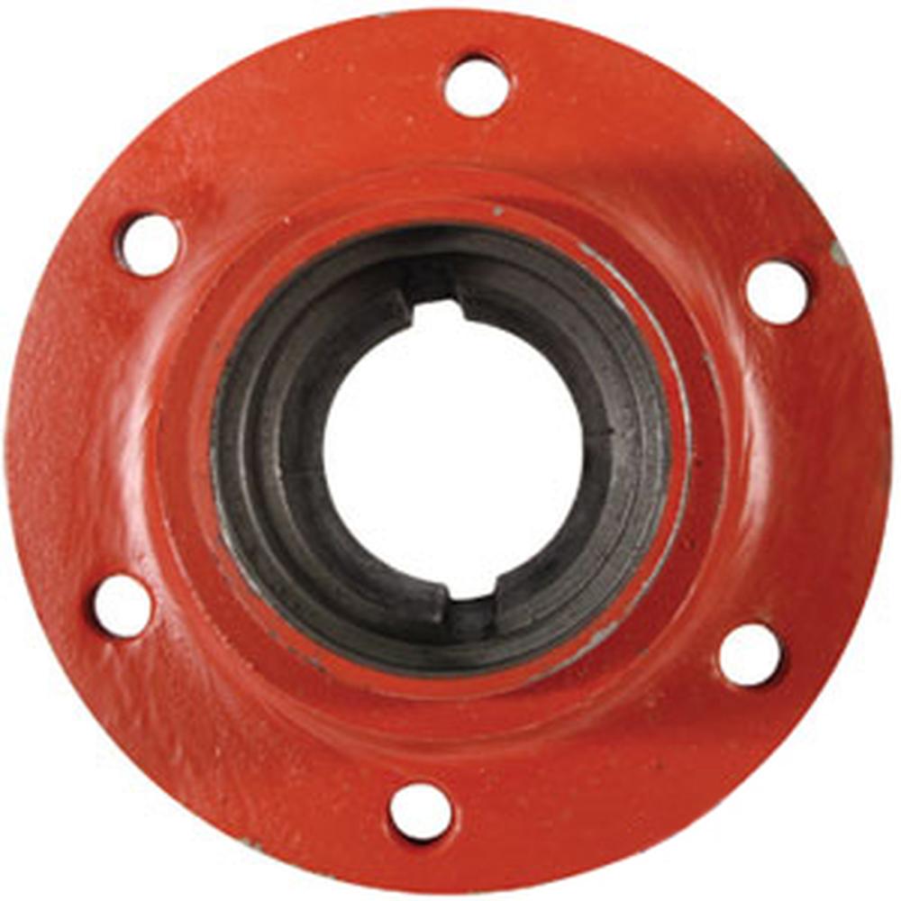 391823R11 Wheel Hub 6 Bolt – additional image 3