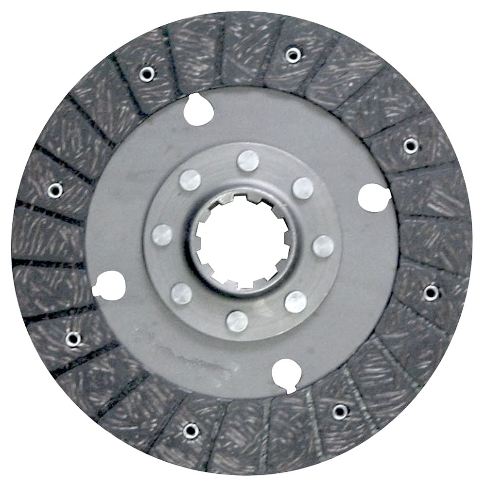 1753753M91 Aftermarket PTO Disc – Fits Massey Ferguson – additional image 7