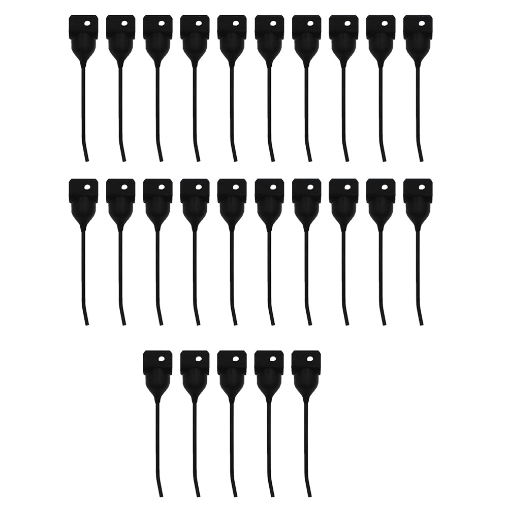 PM3000-700 Heavy Duty Hay Rake Rubber Mounted Teeth – Fits John Deere – additional image 2