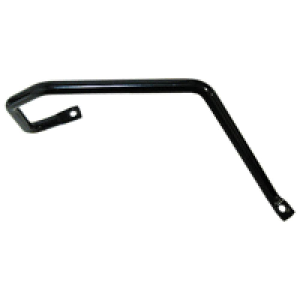 399306R2 Grab Handle RH – Fits International Harvester – additional image 3