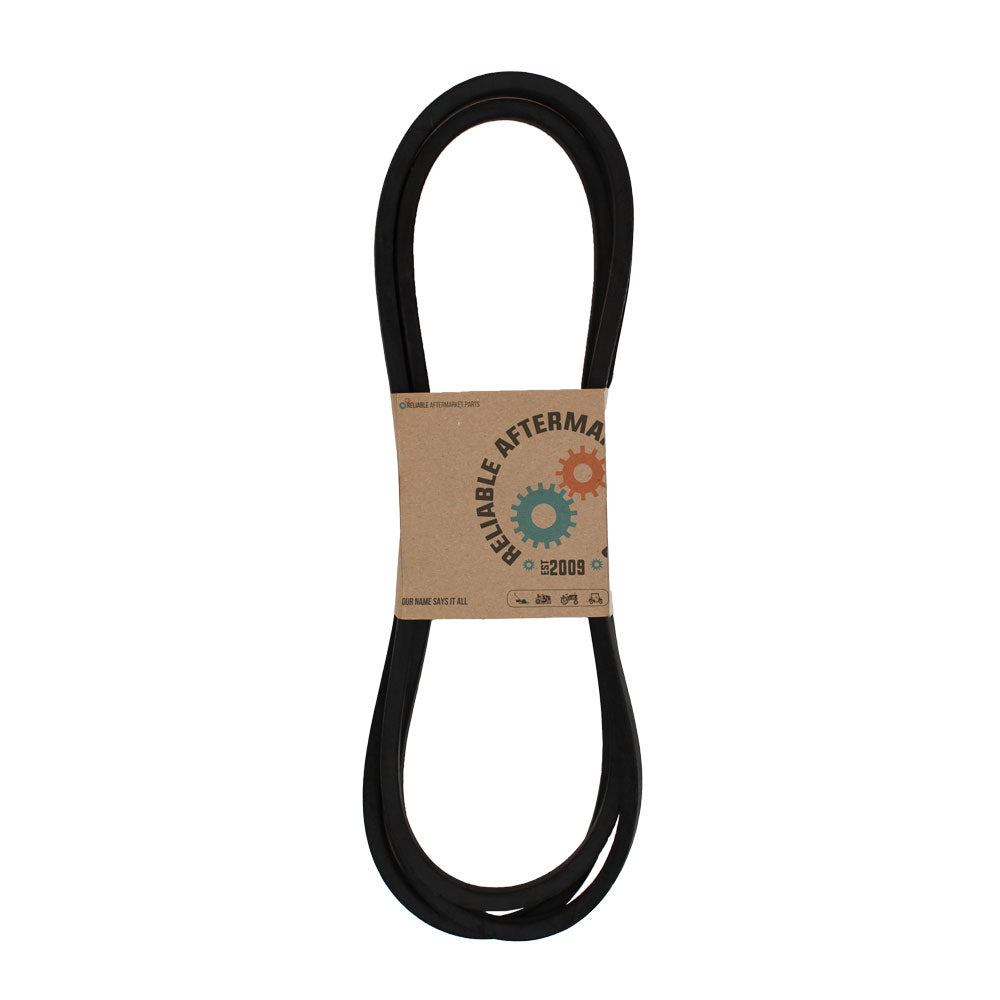 502439 Mower Deck Belt – Fits Allis Chalmers