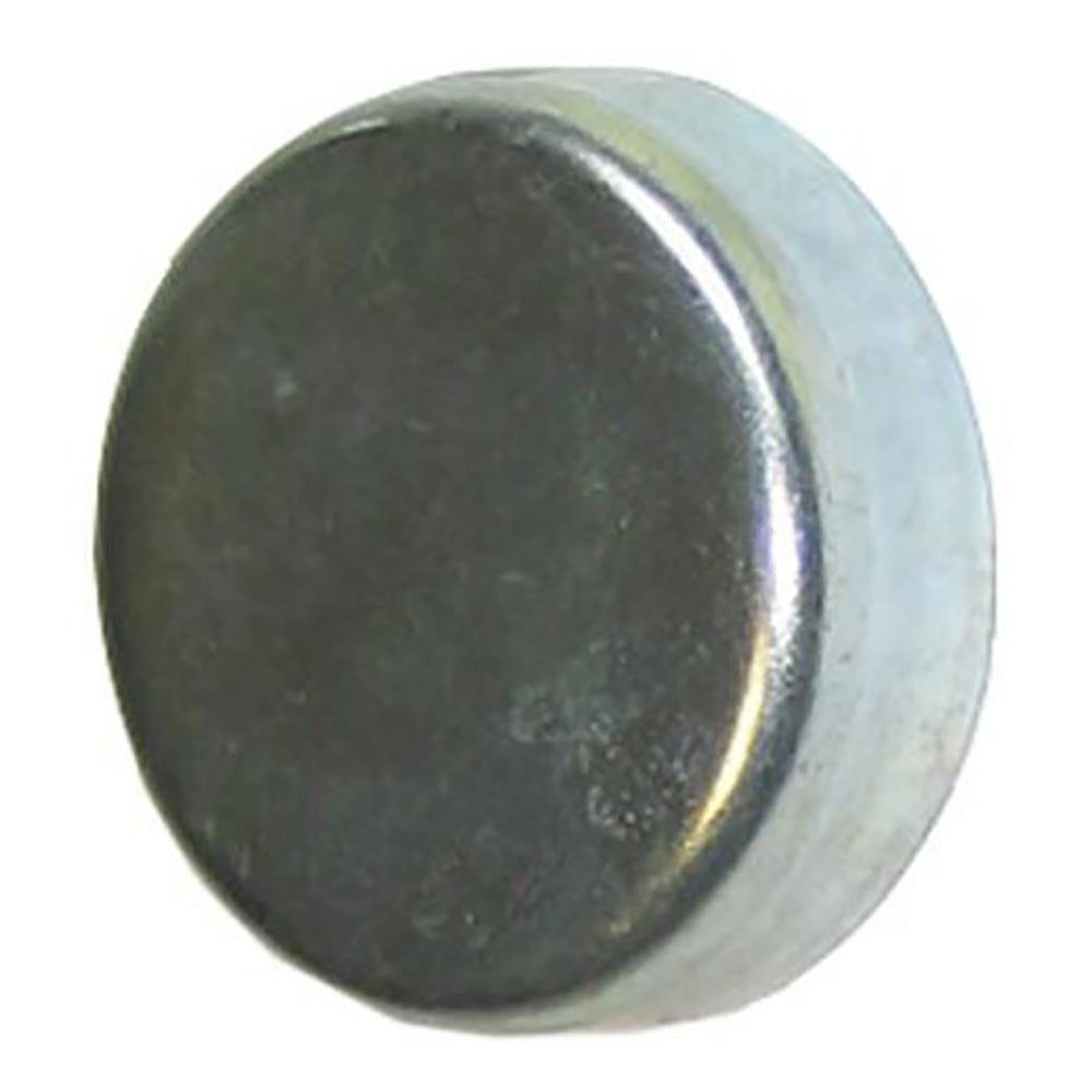 735869M1 CORE PLUG