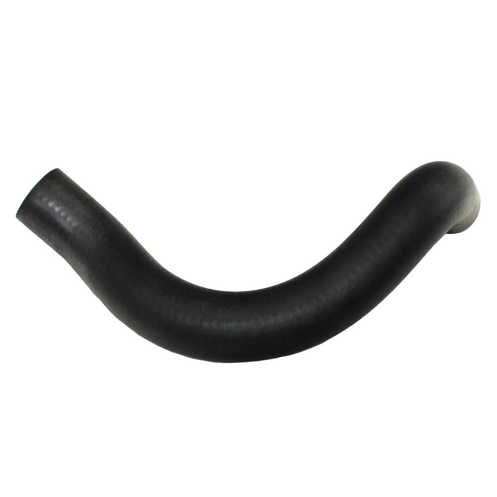 K945287 Lower Radiator Hose – Fits David Brown – additional image 5