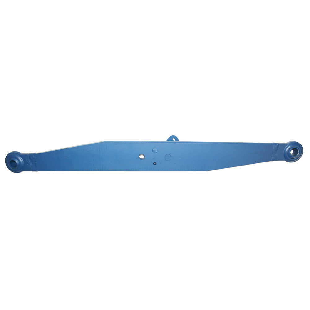81824039 Lower Link Lift Arm Complete (Fits CAT. 1/1) – additional image 5