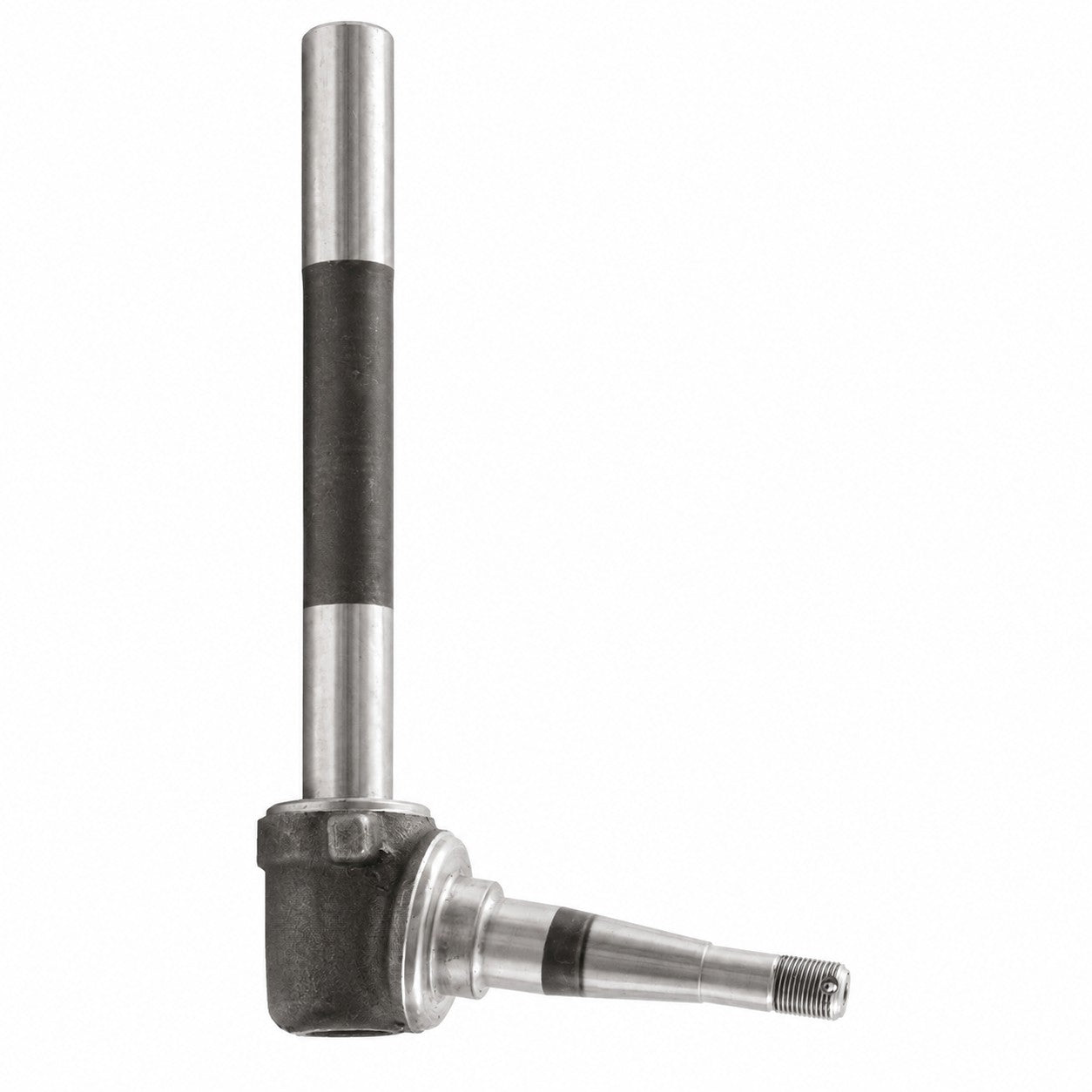 8N3105B Right-Hand Spindle