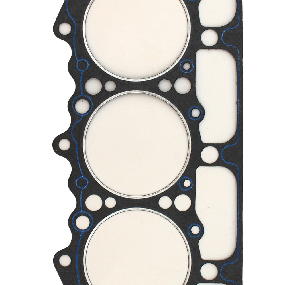 81819541 Cylinder Head Gasket – additional image 4