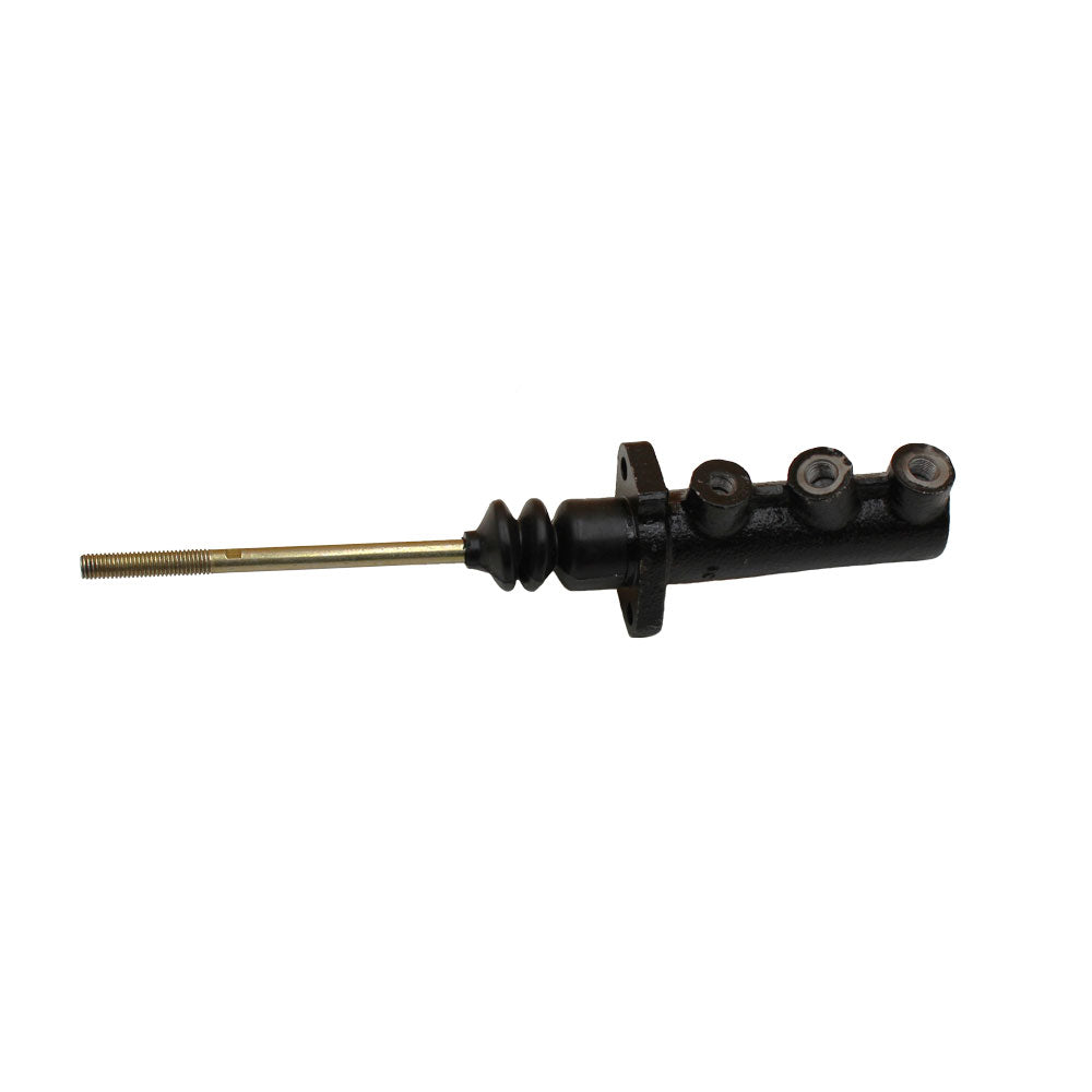 15/910800 BRAKE MASTER CYLINDER – Fits JCB – additional image 2