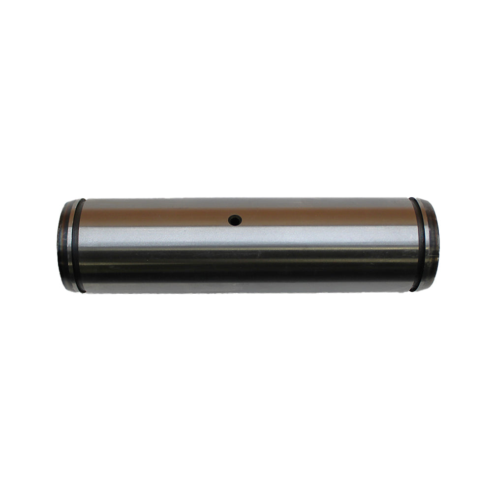 1114334 Pin As Chromed – Fits Caterpillar