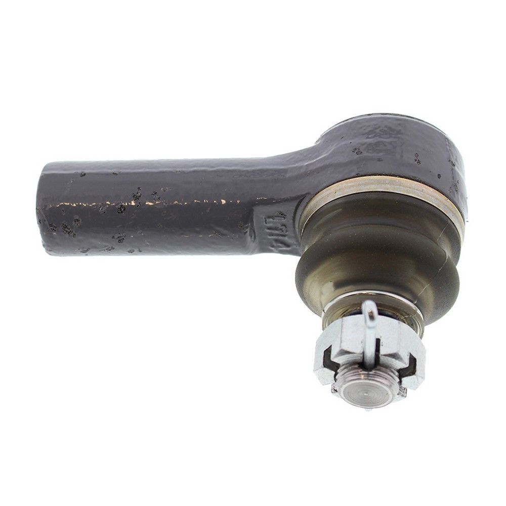 TA150-13710 Tie Rod End – Fits Kubota