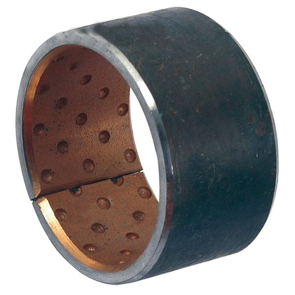 1865012M1 Bushing – Fits Massey Ferguson