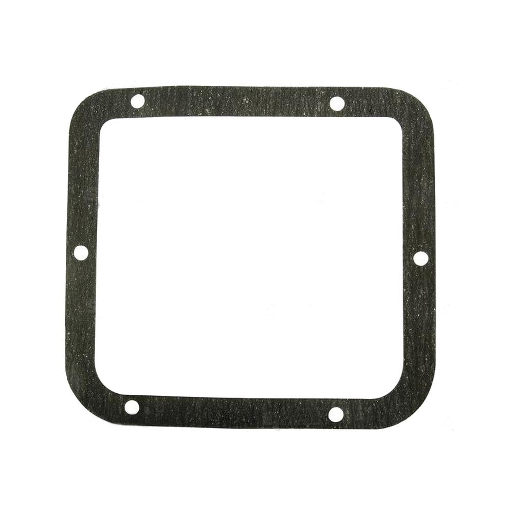 TX10601 Gasket, Shift Cover, 4976068 – Fits Long