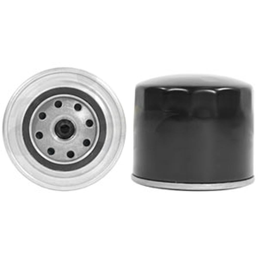 Y0.044.1567.0/10 Oil Filter – Fits Same – additional image 2