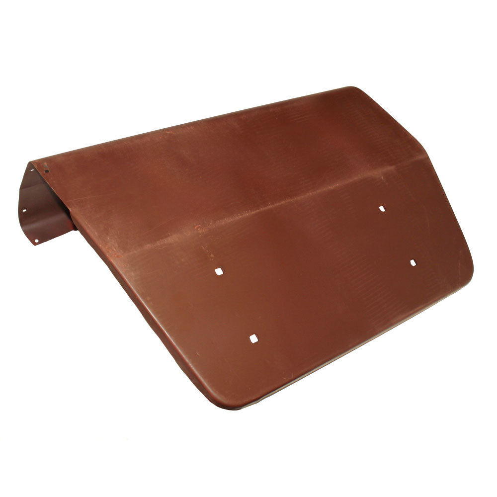 522390M91-W/OL Fender R/H – Fits Massey Ferguson – additional image 4
