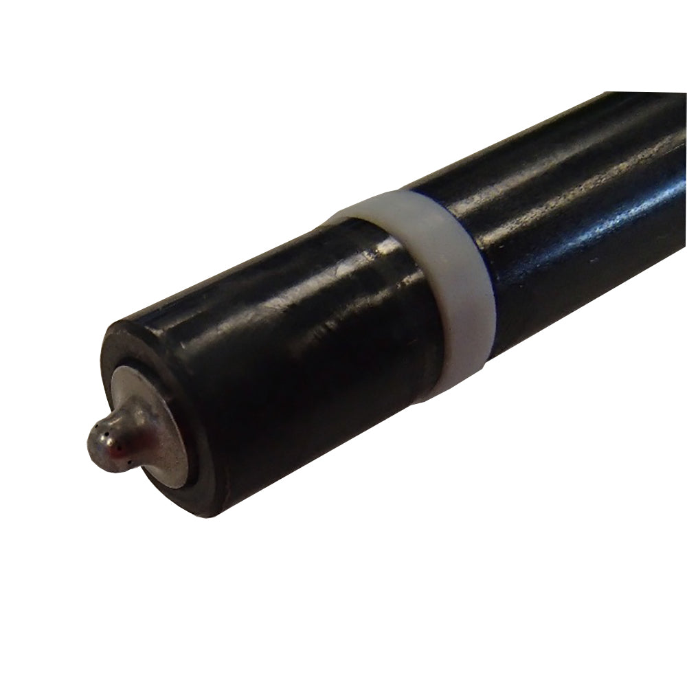 8N-7005 Fuel Injector Nozzle – Fits Caterpillar – additional image 5