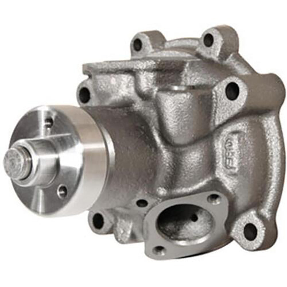 4655054 WATER PUMP