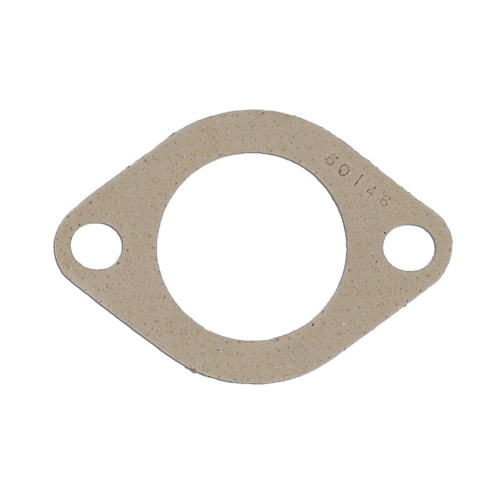 ENH10-0248 Offset Manifold Adapter Gasket – Fits International Harvester