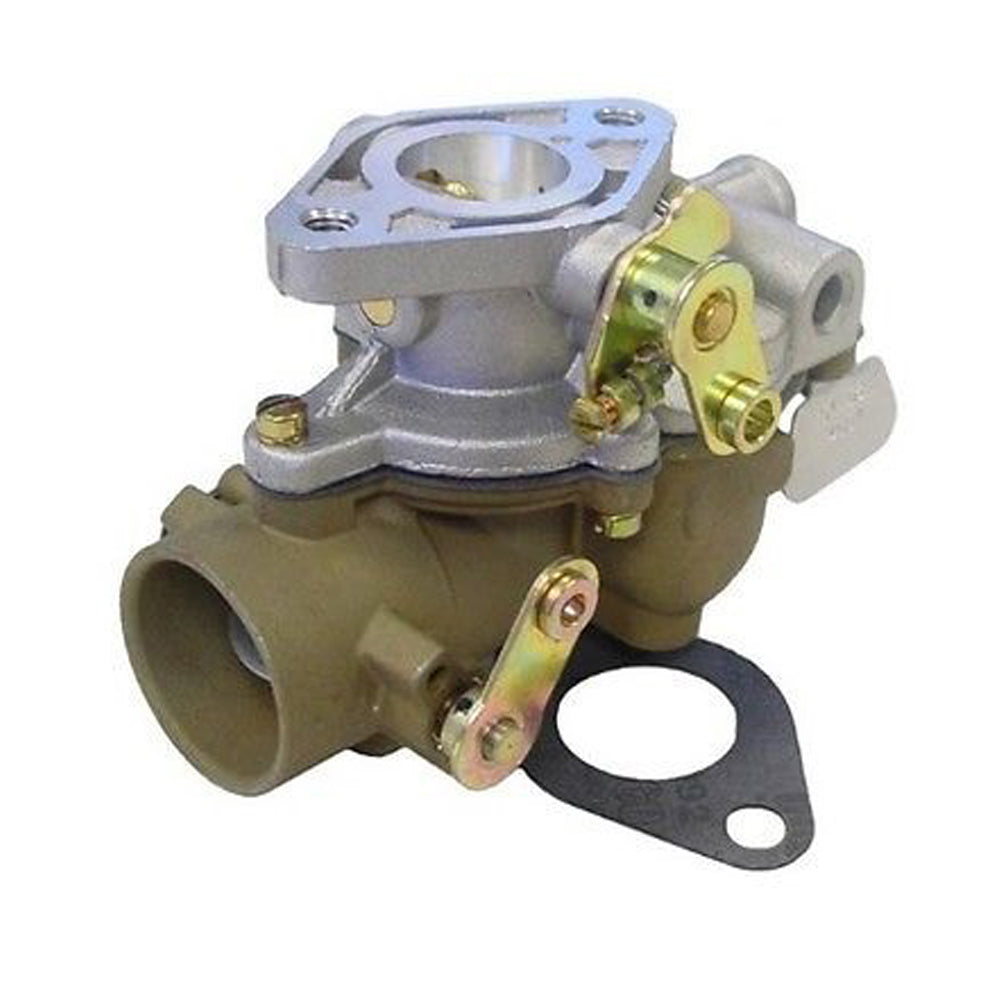 17-T7E4-0SS1 Carburetor w/Gasket – additional image 4